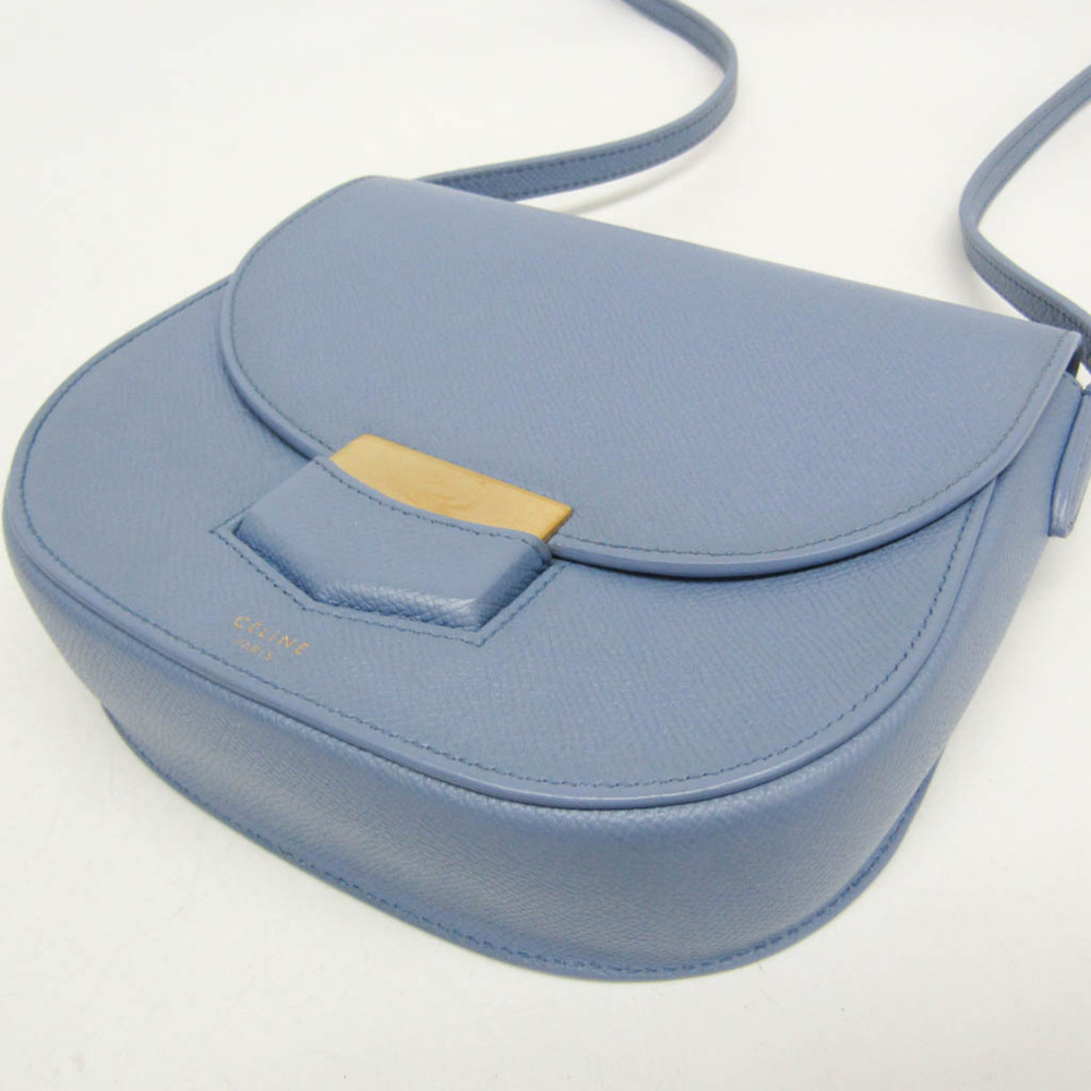 CELINE Bag - Picture 4 of 16